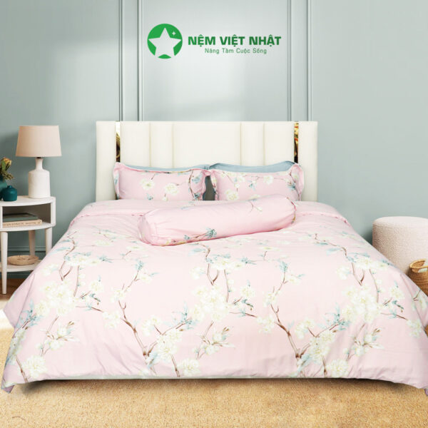[Tặng] Bộ drap Việt Nhật 4 món – Artboard 4 1