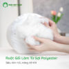 Gối Ôm Gòn Cao Cấp Việt Nhật – Goi om gon Viet Nhat 4