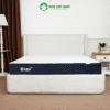 Nệm Foam Latex Việt Nhật Enzo- Gấp Đôi Êm Ái, Chuẩn Khách Sạn – ảnh 26