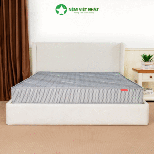 Nệm Việt Nhật