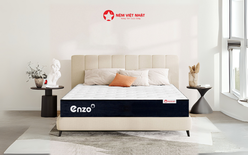 Nên nằm nệm (đệm) cứng hay nệm mềm sẽ tốt hơn cho sức khỏe? – NEM VIET NHAT