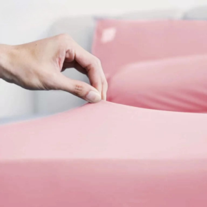 [Tặng] Bộ drap Việt Nhật 4 món – ảnh 30
