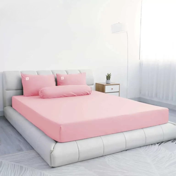 [Tặng] 01 Ga Microfiber Việt Nhật – ảnh 3