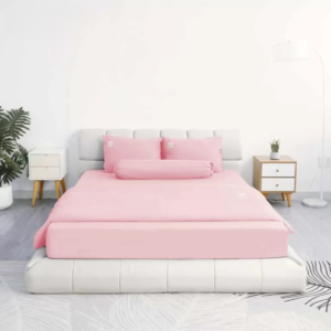 Ga microfiber