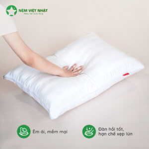 Nệm Việt Nhật