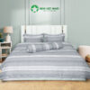 [Tặng] Bộ drap Việt Nhật 4 món – Artboard 1 3