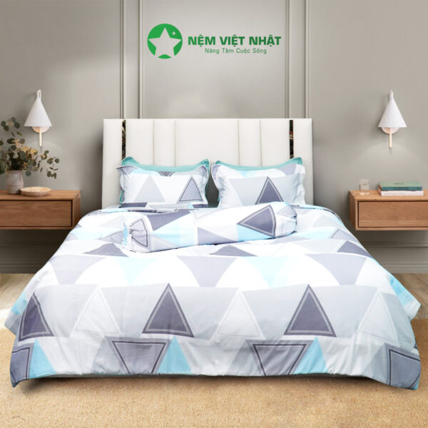 [Tặng] Bộ drap Việt Nhật 4 món – Artboard 9