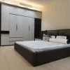 Nệm Cao Su Thiên Nhiên Việt Nhật Natural – ảnh 93