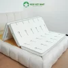 Nệm Foam Gấp 3 Việt Nhật Sora – ảnh 8