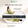 Nệm Foam Việt Nhật Nano Plus+ | Phiên bản cải tiến êm ái, sang trọng vượt bậc – Artboard 4 11zon