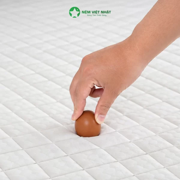 Nệm Foam Việt Nhật Nano Plus+ | Phiên bản cải tiến êm ái, sang trọng vượt bậc – Artboard 9 11zon