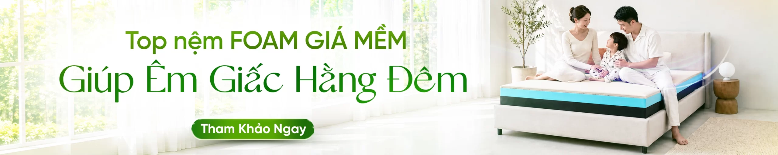 Web Banner Danh Muc 2