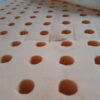 Nệm Foam Việt Nhật Nano – ảnh 172