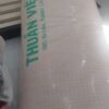 Nệm Foam Việt Nhật Nano – ảnh 105