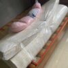 Nệm Foam Việt Nhật Nano – ảnh 103