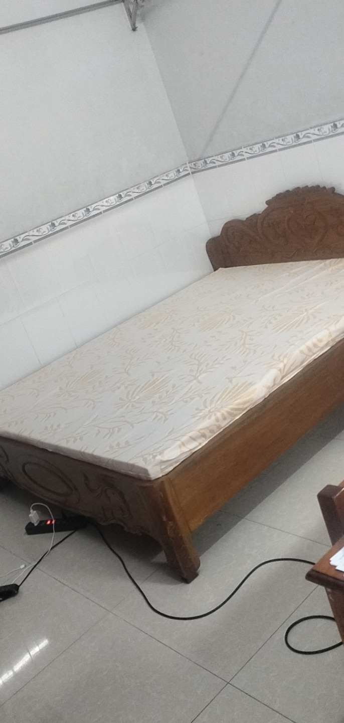 Nệm Foam Việt Nhật Nano – ảnh 67