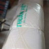Nệm Foam Việt Nhật Nano – ảnh 180