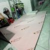 Nệm Foam Việt Nhật Nano – ảnh 218