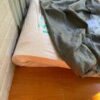 Nệm Foam Việt Nhật Nano – ảnh 175