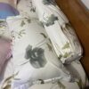 Nệm Foam Việt Nhật Sora – ảnh 120