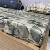 Nệm Foam Việt Nhật Sora – ảnh 109