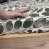 Nệm Foam Việt Nhật Sora – ảnh 108