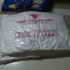 Gối Nằm Lông Vũ Khách Sạn Việt Nhật – ảnh 103