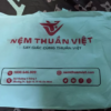 Gối Nằm Cao Su Lượn Sóng Việt Nhật – ảnh 103