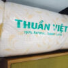 Nệm Foam Việt Nhật Nano – ảnh 178