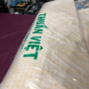 Nệm Foam Việt Nhật Nano – ảnh 140
