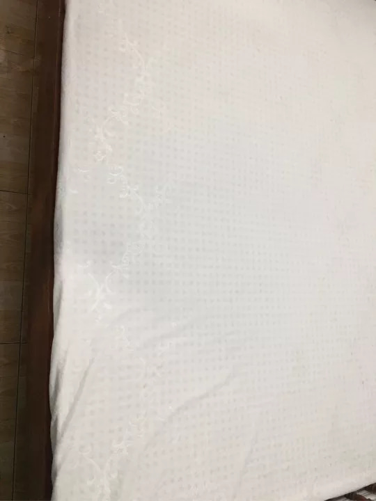 Nệm Foam Việt Nhật Nano – ảnh 83