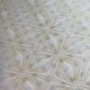 Nệm Foam Việt Nhật Nano – ảnh 98