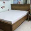 Nệm Foam Việt Nhật Nano – ảnh 136