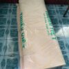 Nệm Foam Việt Nhật Nano – ảnh 207