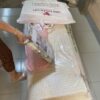 Nệm Foam Việt Nhật Nano – ảnh 192