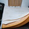 Nệm Foam Việt Nhật Nano – ảnh 121