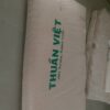 Nệm Foam Việt Nhật Nano – ảnh 188