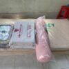 Nệm Foam Việt Nhật Nano – ảnh 210