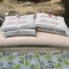 Nệm Foam Việt Nhật Nano – ảnh 190