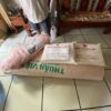 Nệm Foam Việt Nhật Nano – ảnh 179