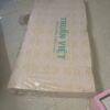 Nệm Foam Việt Nhật Nano – ảnh 206