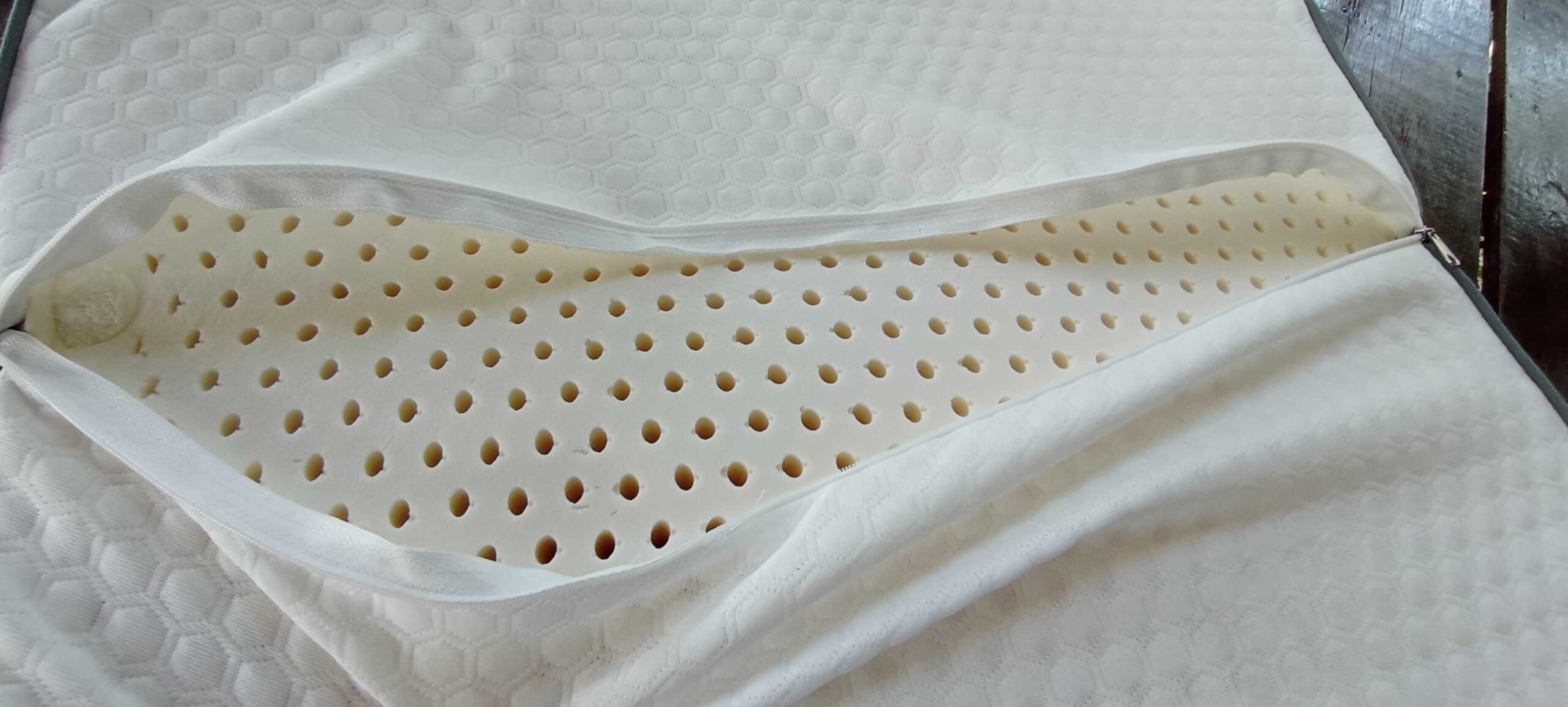 Gối Nằm Cao Su Lượn Sóng Việt Nhật – ảnh 63