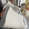 Gối Nằm Cao Su Lượn Sóng Việt Nhật – ảnh 101