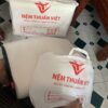 Gối Nằm Cao Su Lượn Sóng Việt Nhật – ảnh 96
