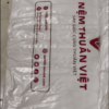 Gối Nằm Lông Vũ Khách Sạn Việt Nhật – ảnh 86