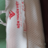 Gối Ôm Cao Su Việt Nhật – ảnh 84