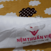 Gối Ôm Gòn Cao Cấp Việt Nhật – ảnh 65