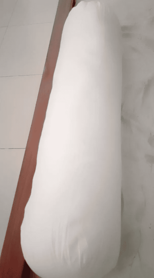 Gối Ôm Gòn Cao Cấp Việt Nhật – ảnh 53