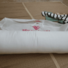 Gối Ôm Gòn Cao Cấp Việt Nhật – ảnh 67