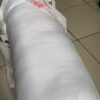 Gối Ôm Lông Vũ Khách Sạn Việt Nhật – ảnh 67